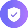 GPT Orbitbyte - Improved Security