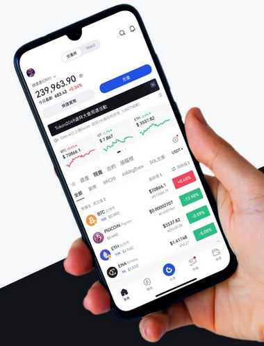GPT Orbitbyte - Como o aplicativo GPT Orbitbyte aprimora sua negociação?
